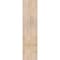 Ekena Millwork Merced Smooth Traditional Outlooker, Douglas Fir, 7 1/2"W x 22"D x 30"H OUT08X22X30MRC01SDF - alternate 3